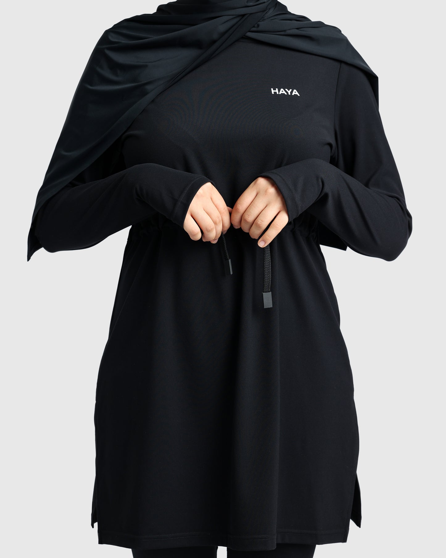 3 Tops Bundle