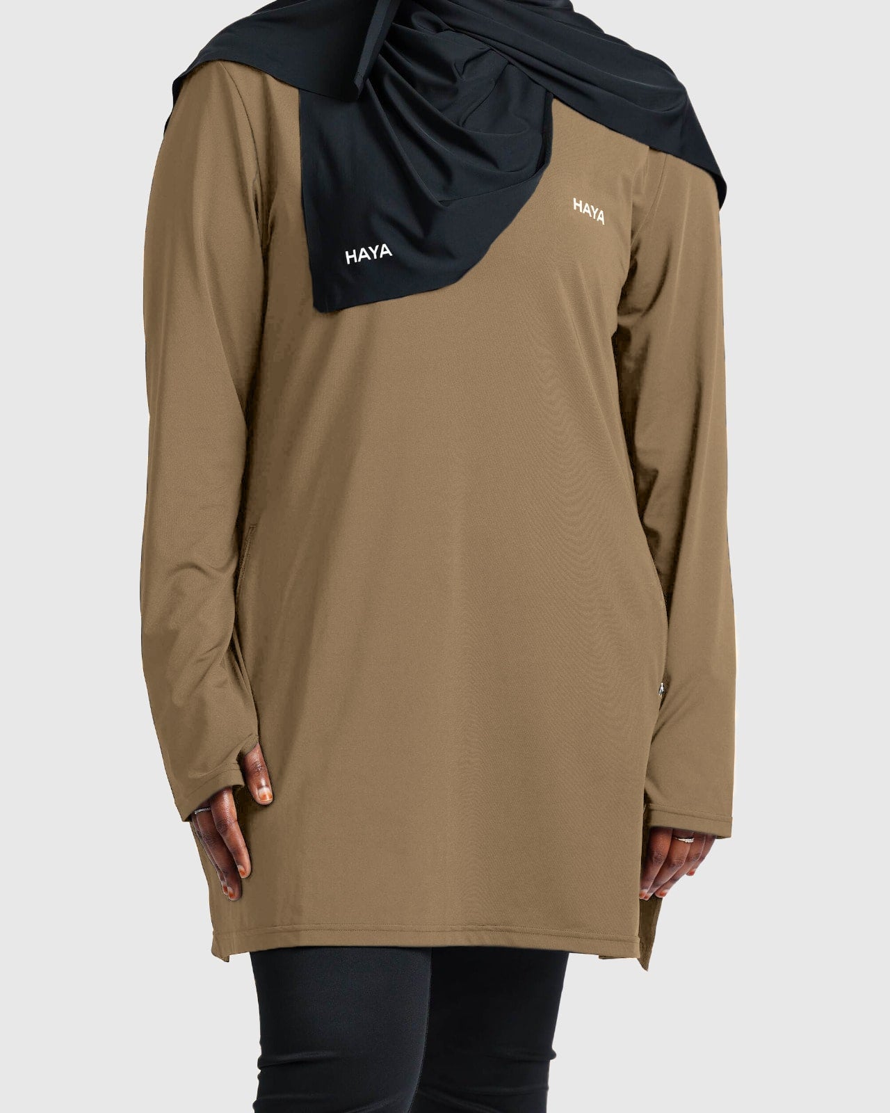 3 Tops Bundle
