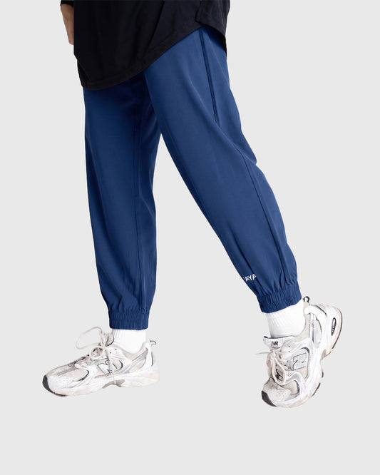 Training Joggers - Navy