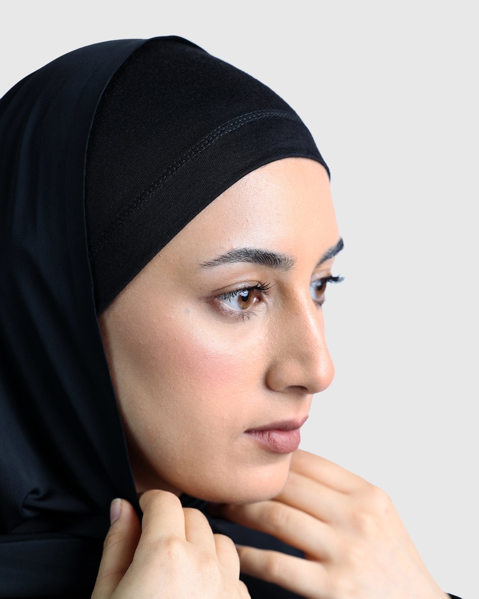 Sports Undercap – HAYA | US