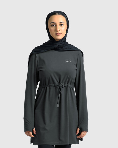 haya36！ croppedmaindrawstring_grande.