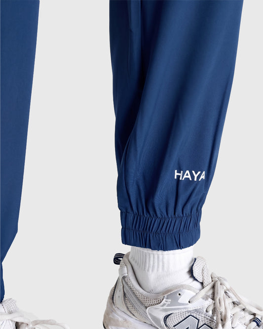 Training Joggers - Navy