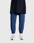 Training Joggers - Navy