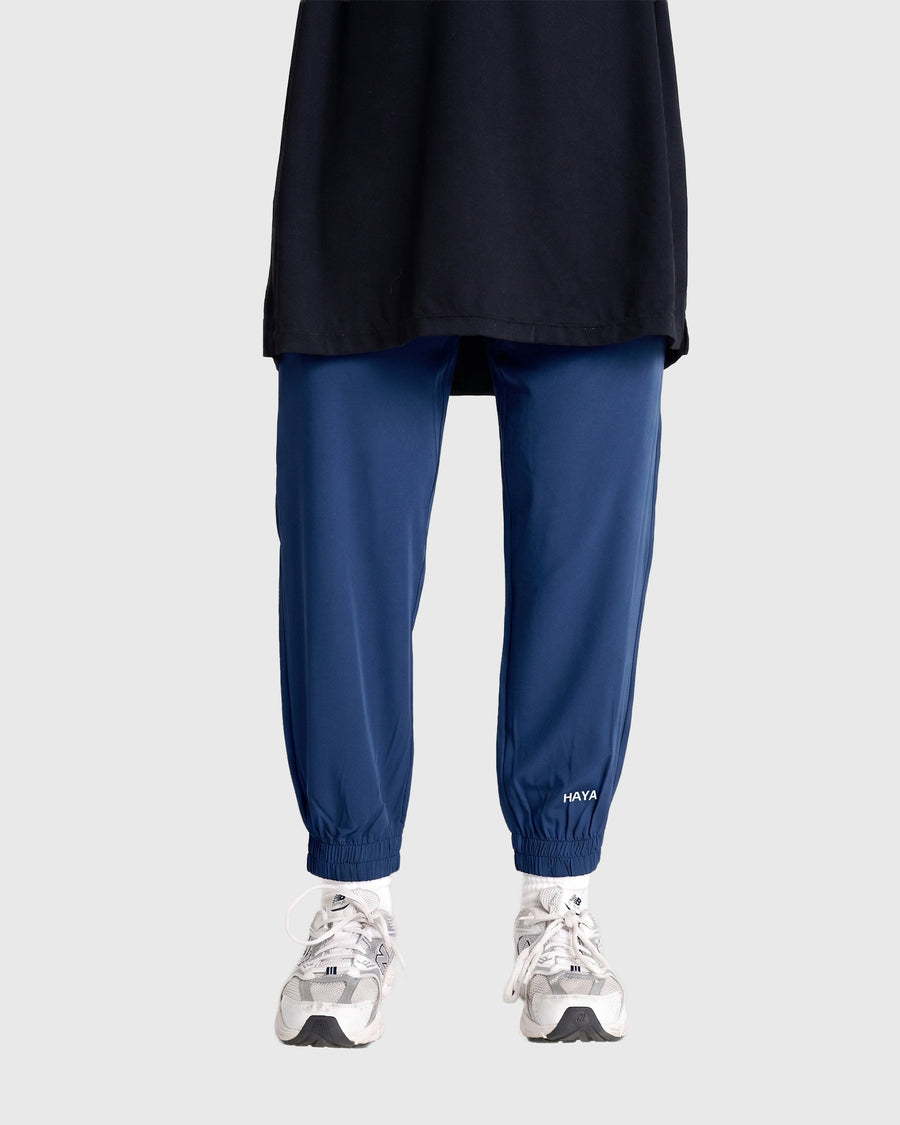 Training Joggers