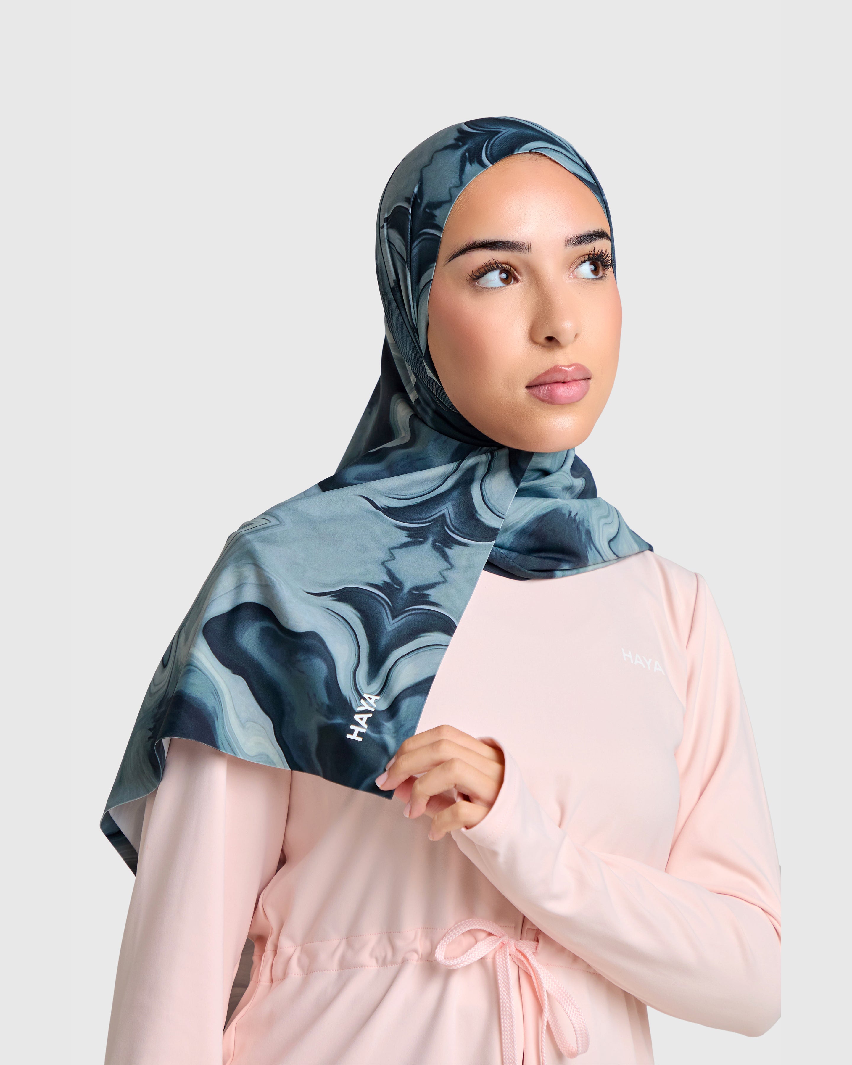 Mix & Match 3 Items – HAYA | US