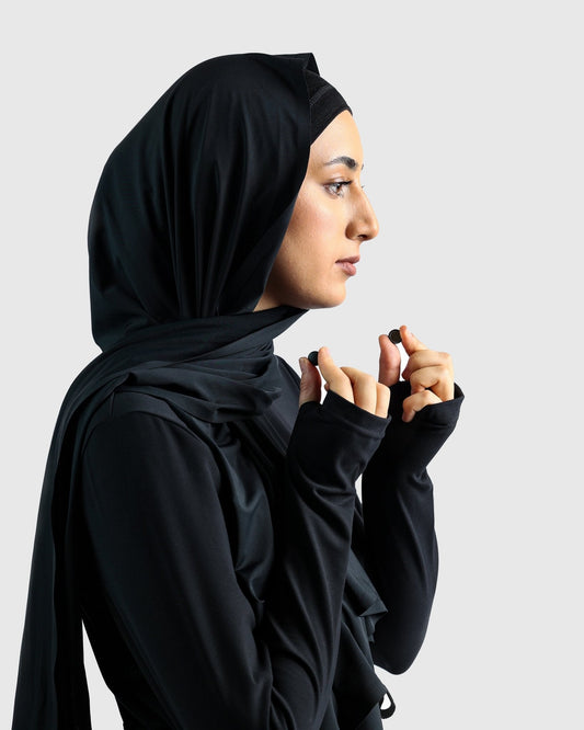 HAYA Hijab Magnet - HAYA