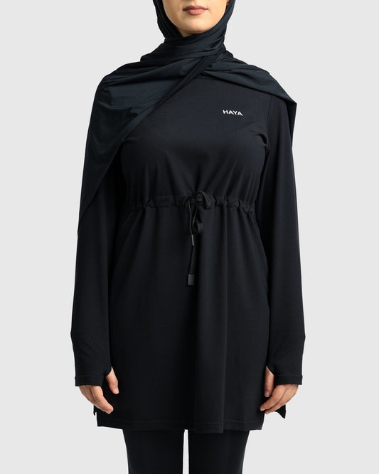 Popular – HAYA | US