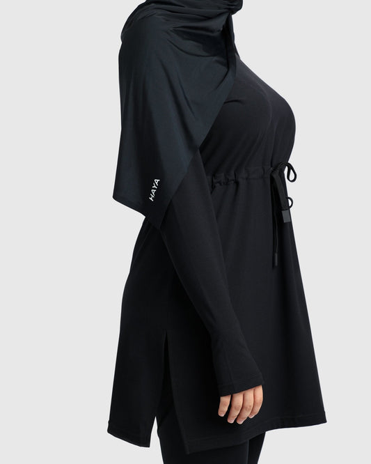 Popular – HAYA | US